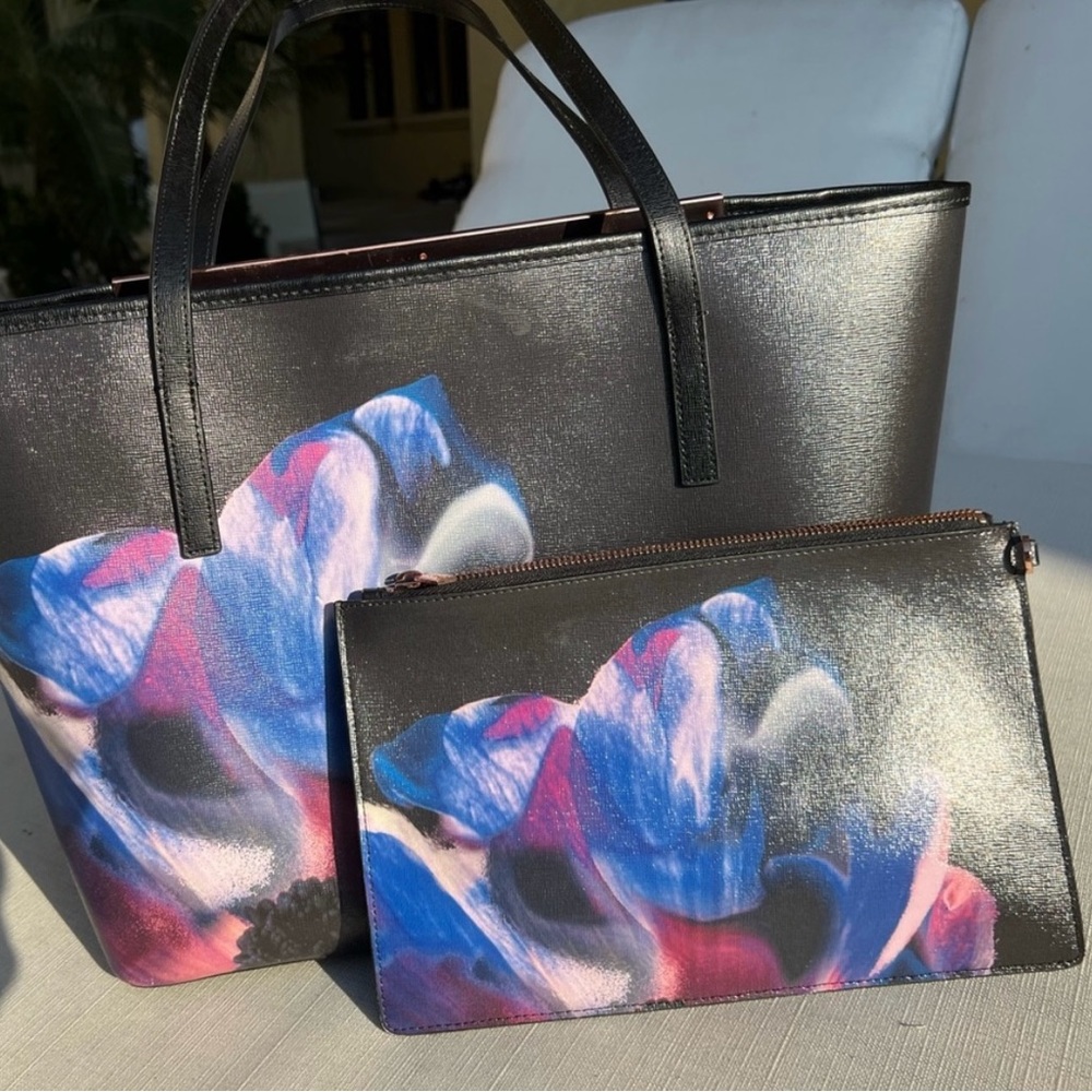 Ted Baker Tote